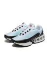 Nike Air Max DN Aqua Blue