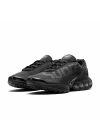 Nike Air Max Dn Supreme Black