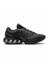 Nike Air Max Dn Supreme Black