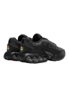 Nike Air Max Dn Supreme Black