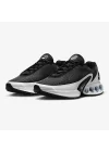 Nike Air Max Dn Supreme Black Cool Grey Pure Platinum White