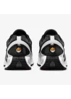 Nike Air Max Dn Supreme Black Cool Grey Pure Platinum White