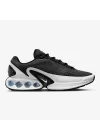 Nike Air Max Dn Supreme Black Cool Grey Pure Platinum White