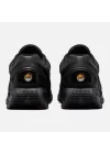 Nike Air Max Dn Supreme Black Dark Smoke Grey