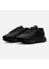 Nike Air Max Dn Supreme Black Dark Smoke Grey