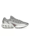 Nike Air Max DN Supreme Grey