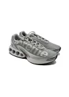 Nike Air Max DN Supreme Grey