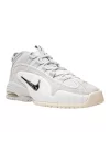 Nike Air Max Penny 1 Home 2022 Basketball Shoe