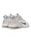 Nike Air Max Penny 1 Home 2022 Basketball Shoe