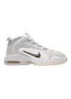 Nike Air Max Penny 1 Home 2022 Basketball Shoe