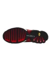 Nike Air Max Plus 3 Black Red