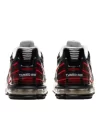 Nike Air Max Plus 3 Black Red