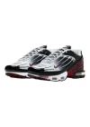 Nike Air Max Plus 3 Black Red