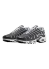 Nike Air Max Plus 3 Iron Gray