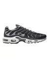 Nike Air Max Plus 3 Iron Gray