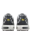 Nike Air Max Plus 3 Iron Gray