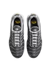 Nike Air Max Plus 3 Iron Gray