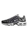 Nike Air Max Plus 3 Iron Gray