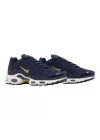 Nike Air Max Plus French Football Federation