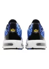 Nike Air Max Plus Light Photography - Old Royal