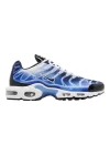 Nike Air Max Plus Light Photography - Old Royal