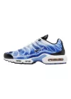 Nike Air Max Plus Light Photography - Old Royal