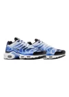 Nike Air Max Plus Light Photography - Old Royal