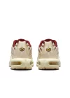 Nike Air Max Plus Sail Team Red