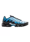 Nike Air Max Plus TN Neptune