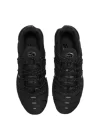 Nike Air Max Plus Utility Black