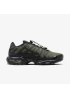 Nike Air Max Plus Utility