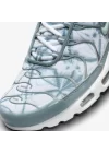 Nike Air Max Plus Waterway