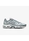 Nike Air Max Plus Waterway