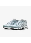 Nike Air Max Plus Waterway