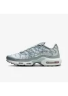 Nike Air Max Plus Waterway