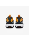 Nike Air Max SNDR Canyon Gold Deep Ocean