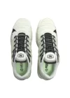 Nike Air Max Terrascape Plus Sea Glass & Black