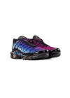 Nike Air Max TN 25TH Anniversary