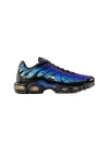 Nike Air Max TN 25TH Anniversary