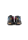 Nike Air Max TN 25TH Anniversary