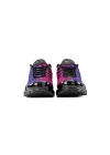 Nike Air Max TN 25TH Anniversary