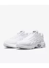 Nike Air Max Tw White