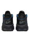 Nike Air Max Uptempo Black