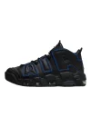 Nike Air Max Uptempo Black