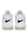 Nike Air More Uptempo 96 Copy Paste White