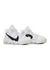 Nike Air More Uptempo 96 Copy Paste White