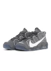 Nike Air More Uptempo Copy Paste Iron Grey