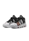 Nike Air More Uptempo Tunnel Walk