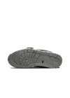 Nike Air Trainer 1 SP Dark Smoke Grey