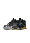 Nike Air Trainer 1 SP Dark Smoke Grey